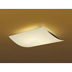 製品情報ダウンロード｜コイズミ照明株式会社