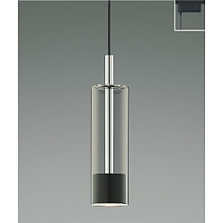 コイズミ ペンダントランプ 3個セット 照明 ダイニング AP40506L-B KOIZUMI コイズミ照明 ダクトレール用ペンダント AP40506L 電球