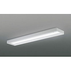 光様 リクエスト 3点 まとめ商品 LED 防雨ブラケット GX53BU220002B | コイズミオンラインショップ