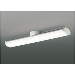 ⭐️値下げ不可です⭐️光明美人温泉（製造証明書付き） 製品情報ダウンロード｜コイズミ照明株式会社