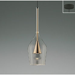 3個セット 新品 KOIZUMI AP45320L ペンダントライト LED 製品情報ダウンロード｜コイズミ照明株式会社