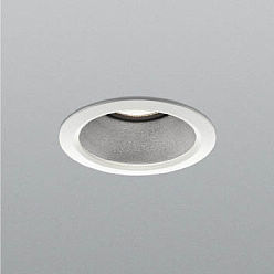 コイズミ照明 KOIZUMI LEDダウンライト XD36861L | 商品紹介