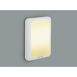 製品情報ダウンロード｜コイズミ照明株式会社