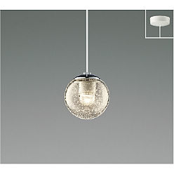 コイズミ　AD45411 L LED照明 コイズミ照明 コイズミ照明 AD45411L シーリング LED一体型 昼白色 SB