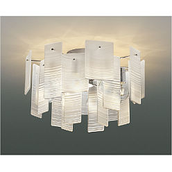 TKC002 カミッルス顕彰デナリウス TKC002 カミッルス顕彰デナリウスコイン - メルカリ