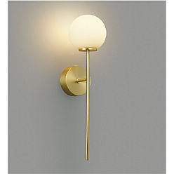 製品情報ダウンロード｜コイズミ照明株式会社