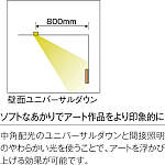 製品情報ダウンロード｜コイズミ照明株式会社