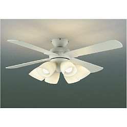 suiki様確認用 ODELIC オーデリック シーリングライト OL291425BR | 商品紹介