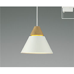 3個セット 新品 KOIZUMI AP45320L ペンダントライト LED 製品情報ダウンロード｜コイズミ照明株式会社
