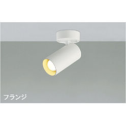 福袋・半額ポスター - クリーニング屋さん専用の通 製品情報ダウンロード｜コイズミ照明株式会社 その他