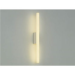 かすみ様 たはらかすみ☆ZX10R☆ZX25R☆NSF100 (@kasumithr) / X