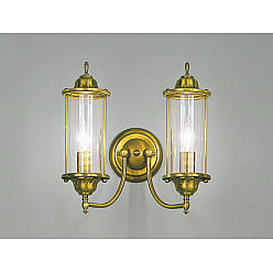 製品情報ダウンロード｜コイズミ照明株式会社