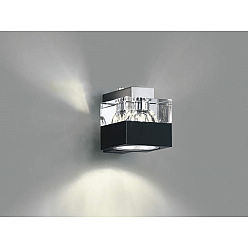 コエポン様 リクエスト 5点 まとめ商品 あとりえOKADA 5Eすぽ履きカジュアルスニーカー - ファッション