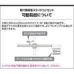 製品情報ダウンロード｜コイズミ照明株式会社