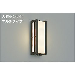 KK３点まとめ商品 Amazon | NGK (エヌジーケー) 白金プラグ 2極 ネジ形 1本 【7785