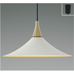 製品情報ダウンロード｜コイズミ照明株式会社