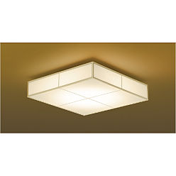 コイズミ照明 和風シーリング LED31.0W ～4.5畳 AH51059 製品情報ダウンロード｜コイズミ照明株式会社