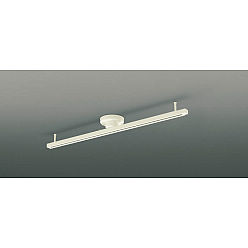 KOIZUMI ライティングダクト ランプ Track Rail Type｜Solid Design Base Light｜コイズミ照明株式会社