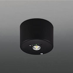 こうへい様確認用 工事品質の検査に関する3つの基本特許を取得 | スパイダープラス株式会社