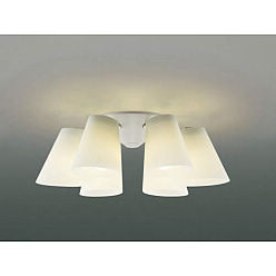 コイズミ　AA 40057 L LED照明 KOIZUMI コイズミ照明 LED防雨ブラケットライト 玄関灯 屋外