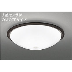 製品情報ダウンロード｜コイズミ照明株式会社