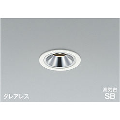 製品情報ダウンロード｜コイズミ照明株式会社