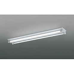 【再値下げ！】LEDスポットライト ABE647047 2800K ABE647047｜コイズミ｜スポットライトを格安販売