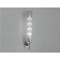 製品情報ダウンロード｜コイズミ照明株式会社