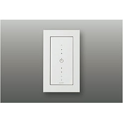 製品情報ダウンロード｜コイズミ照明株式会社