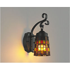 rai 様　ご希望商品 ソーラークリスタルライト 2WAY ホワイト&レインボー LGS-94