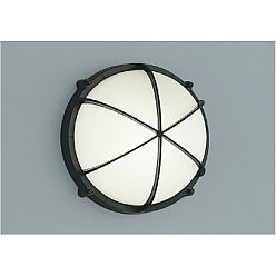 コイズミ照明 KOIZUMI スポットライト XS41015L-A 13個セット コイズミ