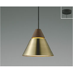 ✨コイズミ AAN386723アンティーク調 照明器具のみ✨ ✨コイズミ AAN386723アンティーク調 照明器具のみ✨