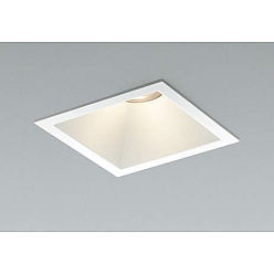 製品情報ダウンロード｜コイズミ照明株式会社