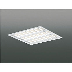 製品情報ダウンロード｜コイズミ照明株式会社