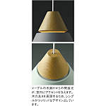 コイズミ照明 ペンダントライト A-pendant プラグ ペールグリーン・マット塗装仕上 AP45519L 2zzhgl6 楽天市場】ペンダントライト 北欧 かわいい プラグ ダクトレール