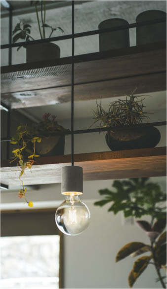 製品情報ダウンロード｜コイズミ照明株式会社