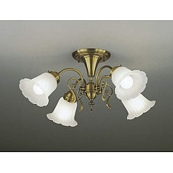 製品情報ダウンロード｜コイズミ照明株式会社