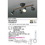 a_AA47243L