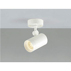 製品情報ダウンロード｜コイズミ照明株式会社