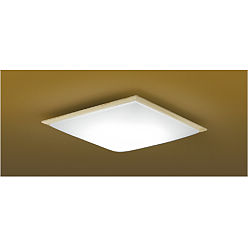 製品情報ダウンロード｜コイズミ照明株式会社