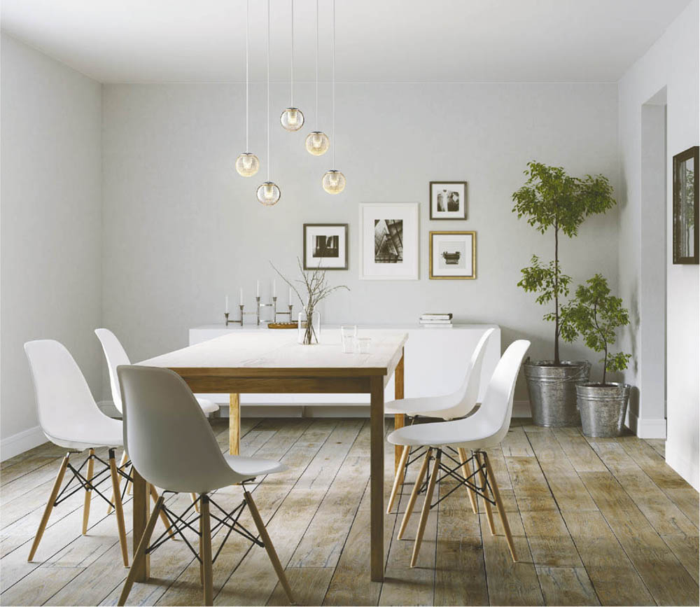 AP 47556L 47550L ペンダントライト コイズミ 照明 2個セット AP 47556L 47550L ペンダントライト コイズミ 照明 2個セット