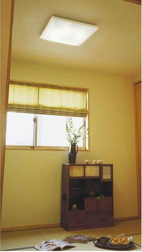 製品情報ダウンロード｜コイズミ照明株式会社