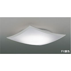 製品情報ダウンロード｜コイズミ照明株式会社