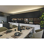 製品情報ダウンロード｜コイズミ照明株式会社