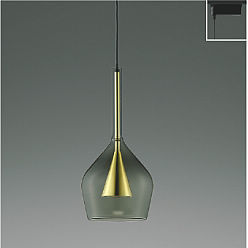 製品情報ダウンロード｜コイズミ照明株式会社