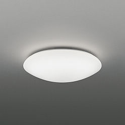 KOIZUMIシーリングライトAH48995L AH48995L シーリングライト 1個 コイズミ 【通販モノタロウ】