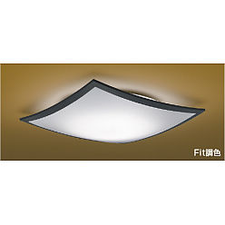 御成約　[3617] 製品情報ダウンロード｜コイズミ照明株式会社