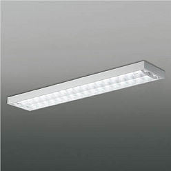 コイズミ照明 XH51869 LEDベースライト 直付型 調光 調光器別売 楽天市場】KOIZUMI コイズミ照明 LED調光調色ペンダント AP51169
