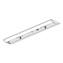 製品情報ダウンロード｜コイズミ照明株式会社