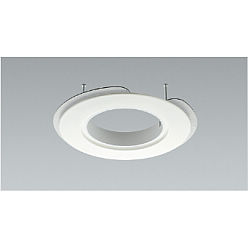 製品情報ダウンロード｜コイズミ照明株式会社